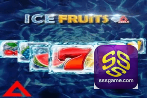 SSSGAME ajuda online — chat de suporte no aplicativo oficial