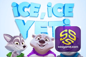 SSSGAME feedback — formulário de envio no aplicativo oficial