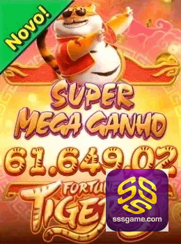SSSGAME bet — mercados de futebol e esportes no app