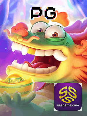 SSSGAME bet — painel ao vivo com cotações dinâmicas