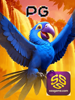 SSSGAME bônus — cashback 15 por cento e níveis VIP