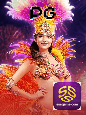SSSGAME cadastro — verificação de conta e PIX no caixa