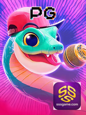 SSSGAME FAQ — suporte e ajuda no aplicativo oficial