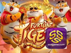 Guia install APK SSSGAME BR
