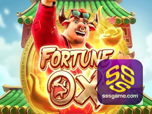 SSSGAME login — painel de entrada no app oficial
