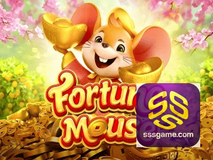SSSGAME login — configurações de segurança e proteção de conta