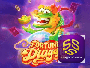 SSSGAME download — arquivo APK para Android oficial